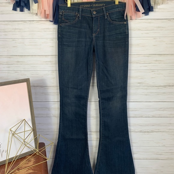 where to buy citizens of humanity jeans
